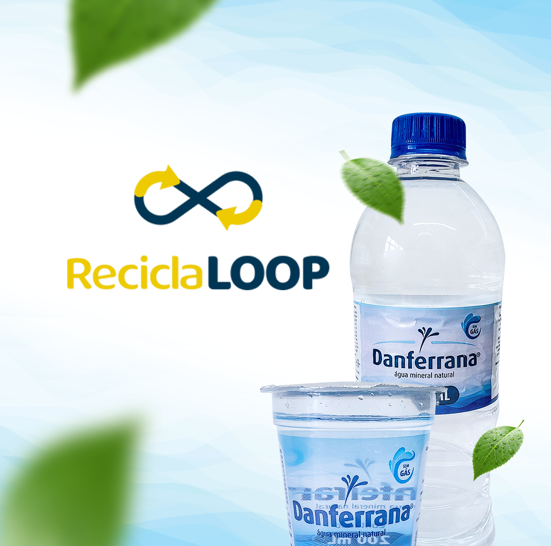 ReciclaLoop